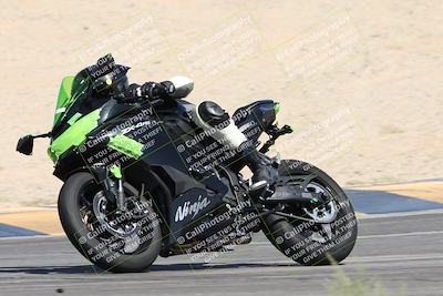 media/May-24-2025-TrackXperience (Sat) [[1cecf32909]]/Level 1/Session 3 (Turns 9 and 10)/